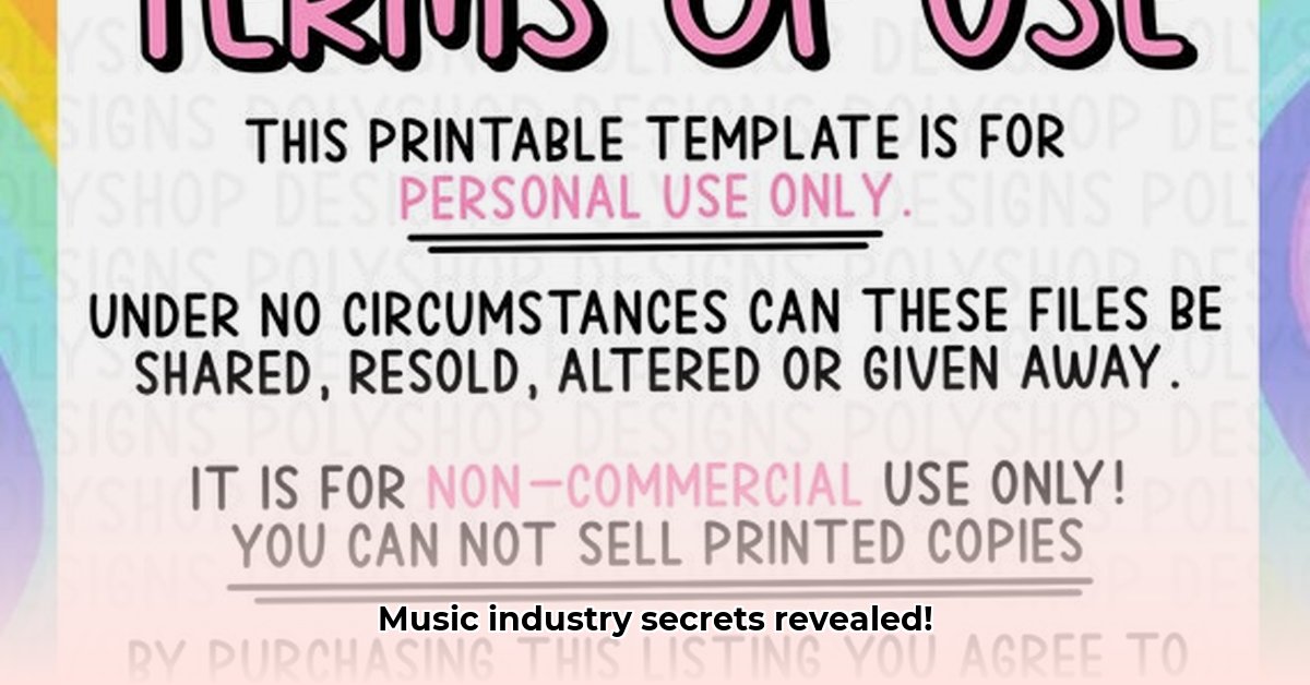 download-thank-you-for-your-patience